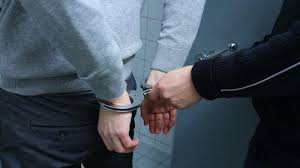 Wakil Ketua DPRD Solok Diamankan Polisi Terkait Kasus Sabu